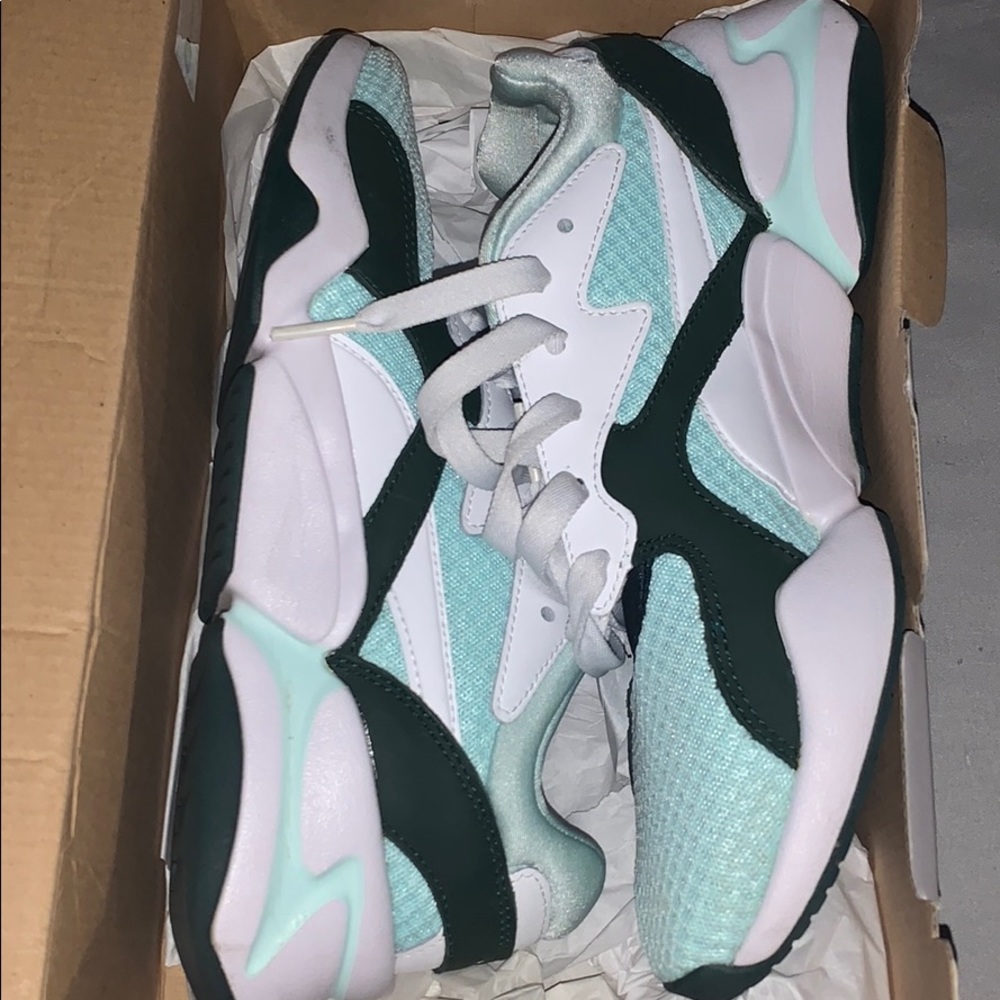 Nova 90's Bloc Women's